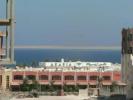 Photo of Apartment in Hurghada, Egypt