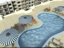Apartment in Hurghada, Egypt
