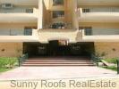 Photo of 2 Bedroom Apartment in Hurghada, Egypt