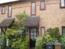 WOODFORD HALSE