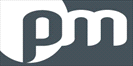 Property Moves (Lettings)