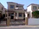 Photo of 2 bedroom villa in Guardamar Del Segura, Alicante