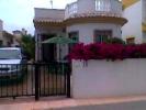 Photo of 2 bedroom villa in Guardamar Del Segura, Alicante