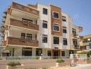 Photo of 3 Bedroom Property in Lara, Turkey