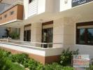 Photo of 3 Bedroom Property in Lara, Turkey