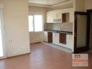 Photo of 3 Bedroom Property in Lara, Turkey