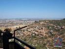 Photo of 3 Bedroom Property in Merkez, Turkey