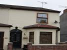 Roman Road, Lowestoft, NR32 