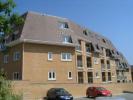 Photo of Lakelands Court, Cyncoed, Cardiff