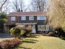 Photo of Ty Mynydd Close, Cardiff