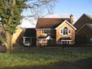 Photo of Llantarnam Drive, Radyr, CARDIFF