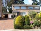 Photo of Radyr, Cardiff