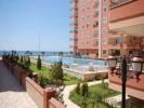 Photo of 3 Bedroom Apartment in Mahmutlar, Turkey