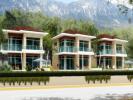 Photo of House in Beycik, Turkey