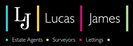 Lucas James - Blyth (Lettings)
