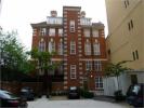 Photo of The Forbury,Reading,Reading,Berkshire