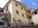 Photo of 3 Bedroom House in Cehegin, Spain