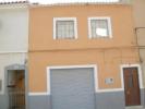Photo of 3 Bedroom House in Cehegin, Spain