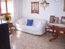 Photo of 3 Bedroom House in Cehegin, Spain