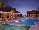 Las Canas Resort