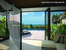 Sanctuary Villa