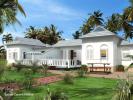 Merricks Beach Resort