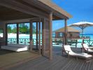 Las Canas Beach Resort