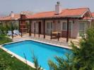 Photo of Turkey DISCOUNTED 3 Bed Bungalow