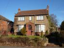 Photo of The Green, Romanby, DL7 