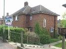 Photo of Robson Road, West Earlham