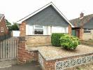 Photo of Lilian Close, Hellesdon