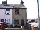 Photo of CHURCH ROAD, LOWESTOFT, SUFFOLK, NR32