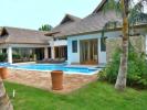 Photo of 5 Bedroom House in La Romana, Dominican Republic