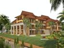 Photo of 1 Bedroom Land in Las Terrenas, Dominican Republic