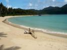 Photo of Land in Samana, Dominican Republic