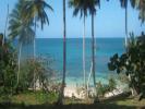 Photo of Land in Playa Bonita, Dominican Republic