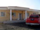Photo of 4 Bedroom villa in Sorbas, Spain