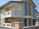 4 Bedroom House in Belek, Turkey
