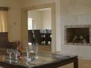 4 Bedroom House in Moraira, Spain