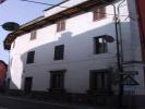 Photo of 3 Bedroom House in Lucca, Italy
