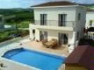 Photo of 3 Bedroom House in Anarita, Cyprus