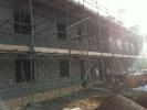 Photo of 58 Ellis Road Clacton CO15 1EX