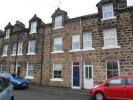 Photo of Cold Bath Place, Harrogate, North Yorkshire