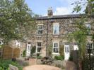 Photo of Plantation Avenue, Harrogate, North Yorkshire