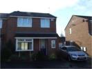 Photo of Eldon Drive, Hull, Preston, East Riding of Yorkshire