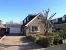 Photo of Syke Green, Scarcroft, Leeds, West Yorkshire
