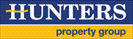 Hunters - York (Sales)