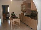 Photo of 3 Bedroom Apartment in St. Paul's Bay, Malta