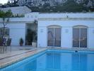 Photo of House in Mellieha, Malta