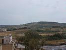 Photo of Apartment in St. Paul's Bay, Malta